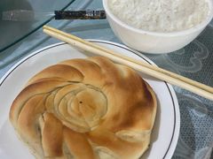 -好清香砂锅(总店)