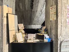 -CEMENT·coffee bar (凤凰创意园店)