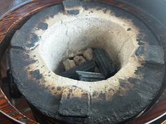 -侠成水上农庄(工业大道店)