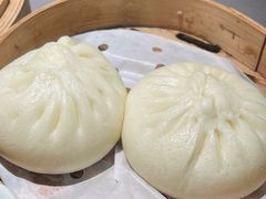 -晓淮山·扬州早茶·淮扬菜(龙阳广场店)