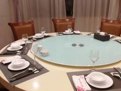 -中国科技大学-专家楼食堂