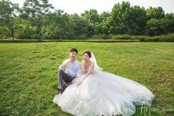 -韩国艺匠ARTIZ STUDIO(博览中心店)