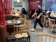 -官塘兄弟·潮汕牛肉店(官塘总店)