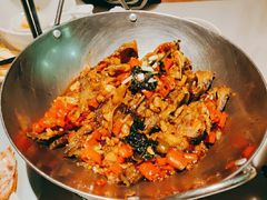 -遇见湘·地道湖南菜(喜悦店)