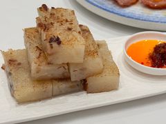 -广州酒家(昌岗地铁站店)