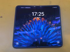 -爱回收(光启城店)