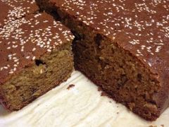 -五道口枣糕王(成府路店)