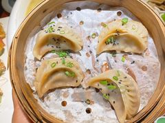 -老宁波1381餐厅(宏泰广场店)