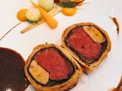 -蝶舍·MAISON PAPILLON