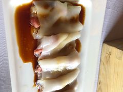 -富力丽思卡尔顿酒店·丽轩中餐厅