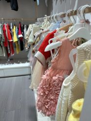 点击看大图 -萌咔奇奇儿童摄影(宝安总店)