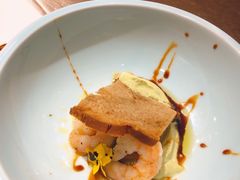 -美博·美术博物馆主题餐厅(威尼斯水城店)