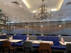 -鹿港小镇(金虹桥国际中心店)