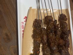 -阿润打边炉·鲜切鸡煲(华漕店)