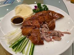 -千岛湖鱼味馆(十字街总店)