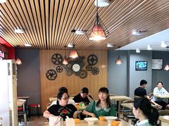 -一心冰品(迎津街店)
