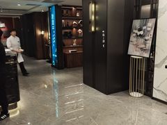 -碧澄保健(东风西路店)