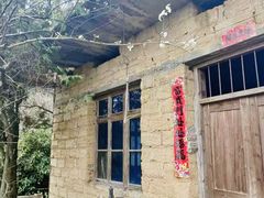 -新安江山水画廊风景区
