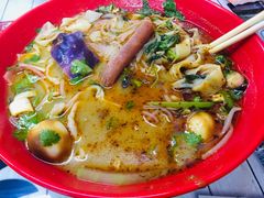 -同来顺烧烤餐厅(哈尔滨道店)