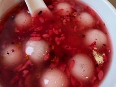 -宁海食府·涌宴(真和店)