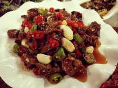 -忆口香龙虾(长沙直营二店)