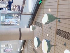 -满记甜品(荟聚购物中心店)