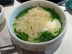 -烹然四季椰子鸡火锅(姚家园万象汇店)