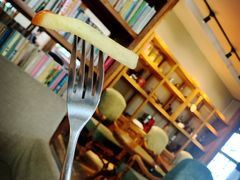 -1901 Cafe(西四店)