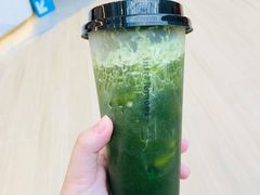 -introlemons(北京西单更新场店)