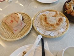 -玉华宫宾馆·餐厅(铜川驻京办店)