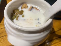 -海记品鸽·新疆菜(高铁站店)