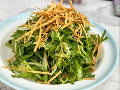 -二张农家菜(天通苑店)