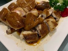 -顺德佬华侨城店·商务宴请·团建