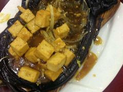 -老舅老蒙肉饼非遗店(一店)