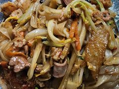 -舒记粉店(七星路店)