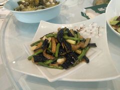 -21点音乐餐吧(水悦城店)