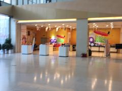 -天虹购物中心(石路店)