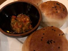 -Tajine Moroccan塔金摩洛哥中东餐厅