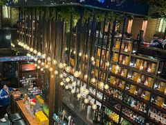 -1819餐厅·团队聚餐·烤串·精酿