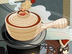 -文儒九号·闽菜馆(三坊七巷店)