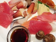 -嘉兴华美达酒店(秦逸路店)