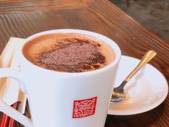 -春水堂人文茶馆(台中四维店)