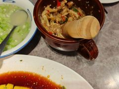 -湘轩·土菜研究院(光大店)