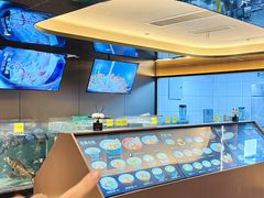 -湘知湘味(岳麓山店)