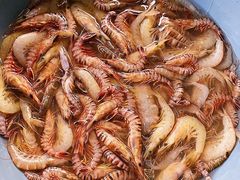 -南沙十九涌渔人码头-南门