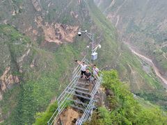 -成都动物园