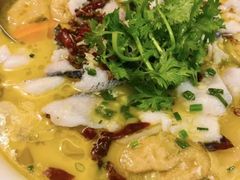 -品大三·南京菜(大行宫店)