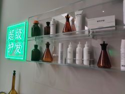 -润复丝·泽发防脱头皮管理