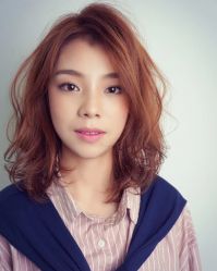 -潘多拉Hairsalon