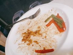 -水边(郯城店)